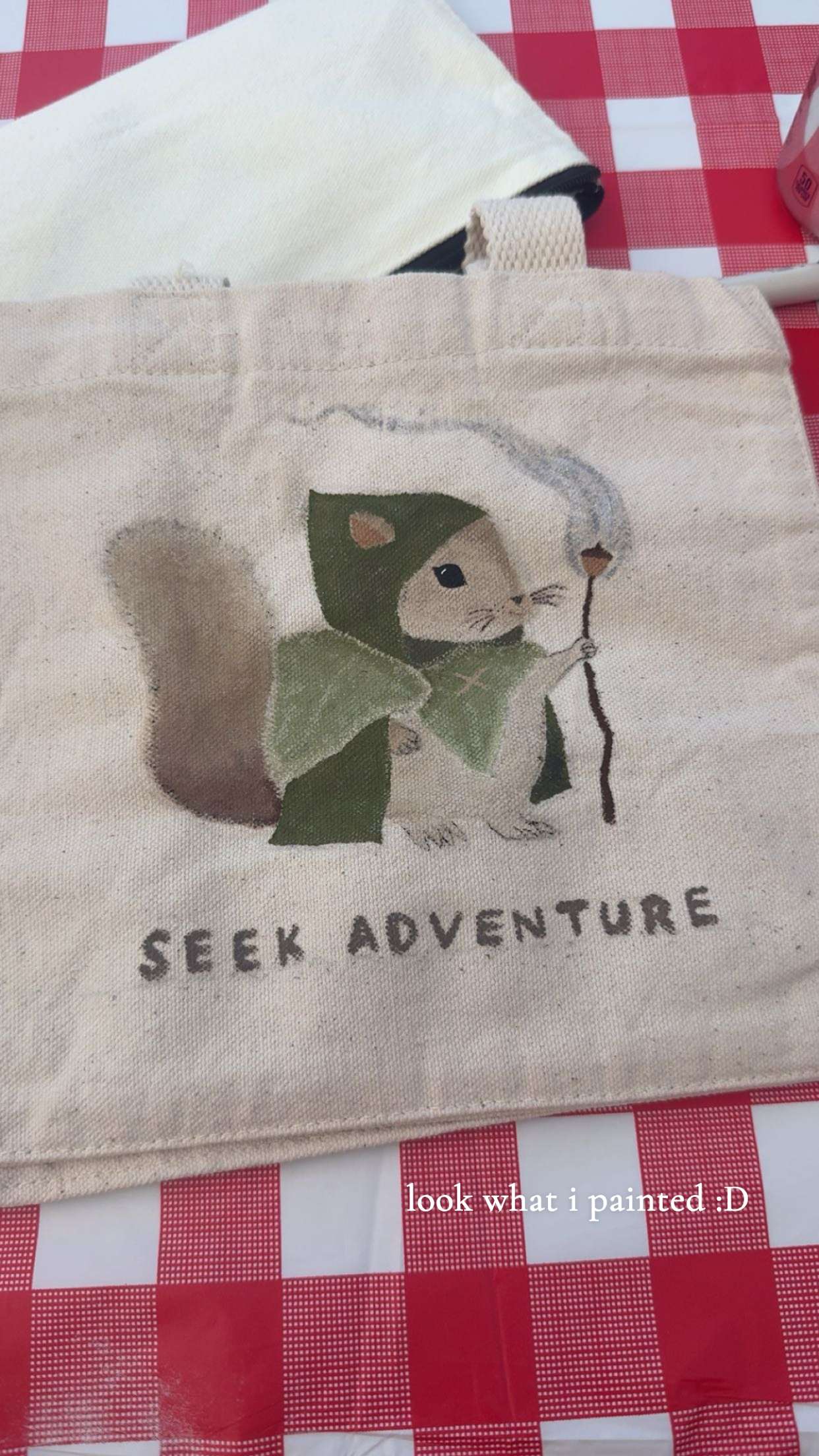 kaiileymae snapchat image archive image