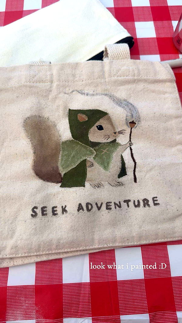 kaiileymae image ~ Altpins