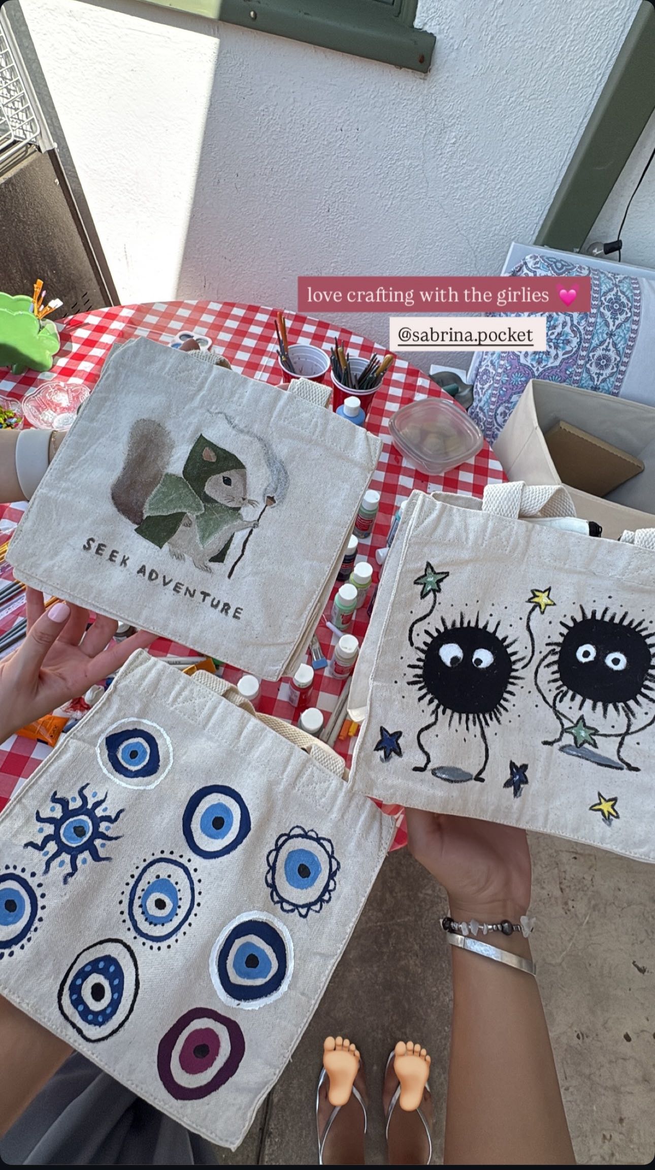 kaiileymae snapchat image archive image