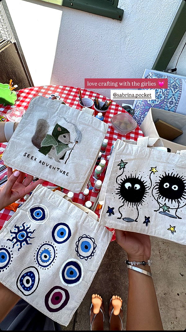 kaiileymae image ~ Altpins