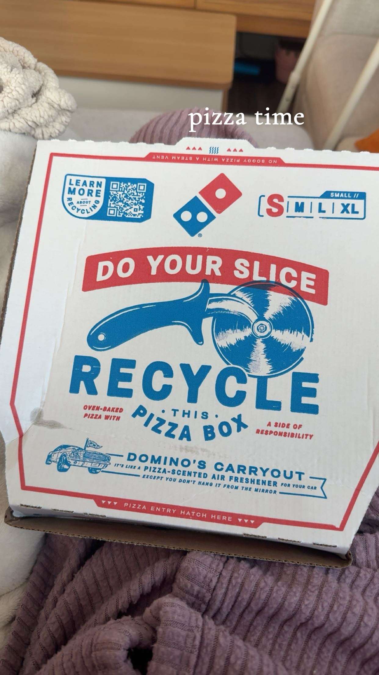 kaiileymae snapchat image archive image