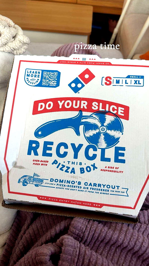 kaiileymae image ~ Altpins