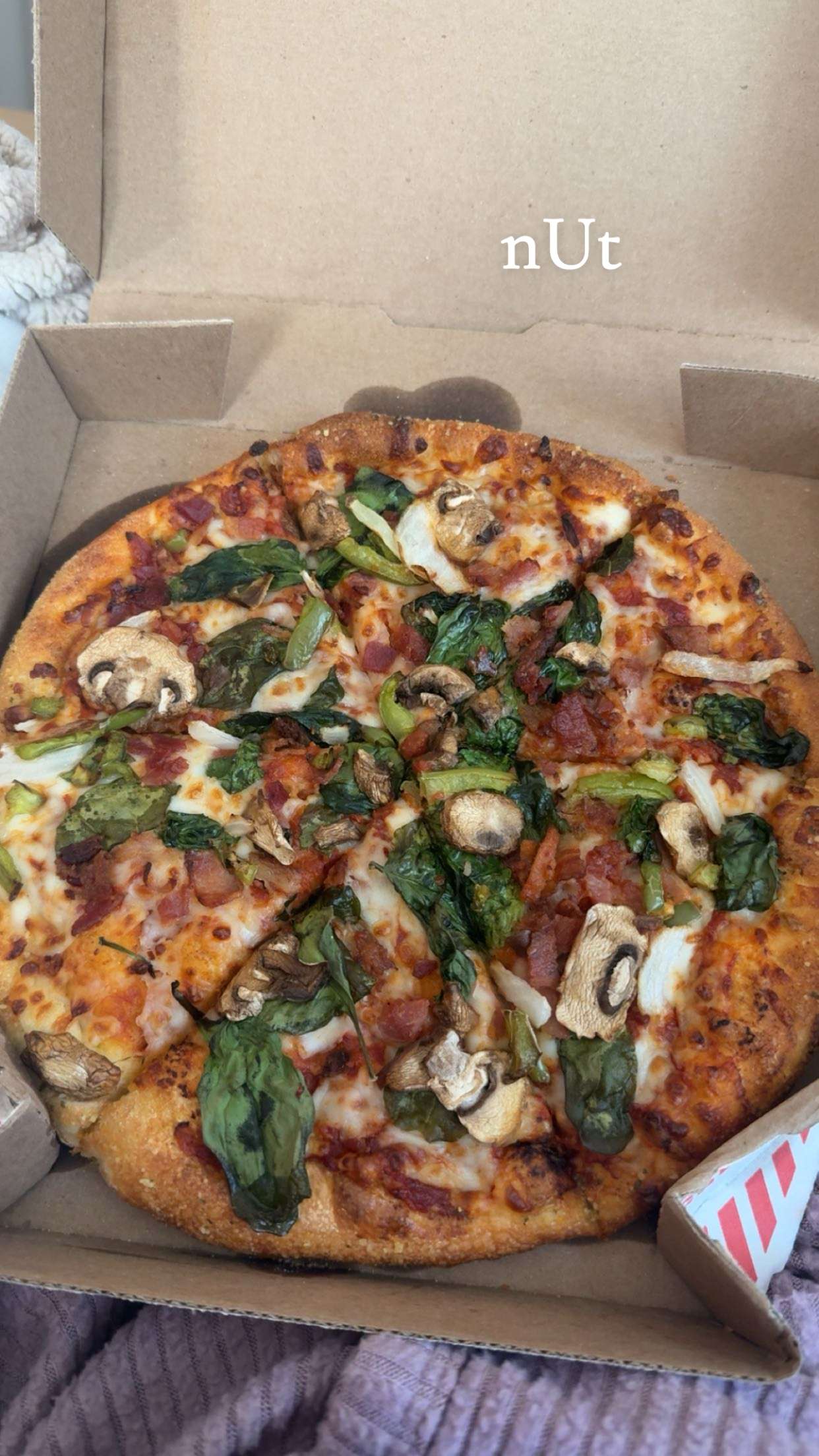 kaiileymae snapchat image archive image