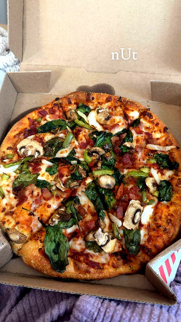 kaiileymae image ~ Altpins