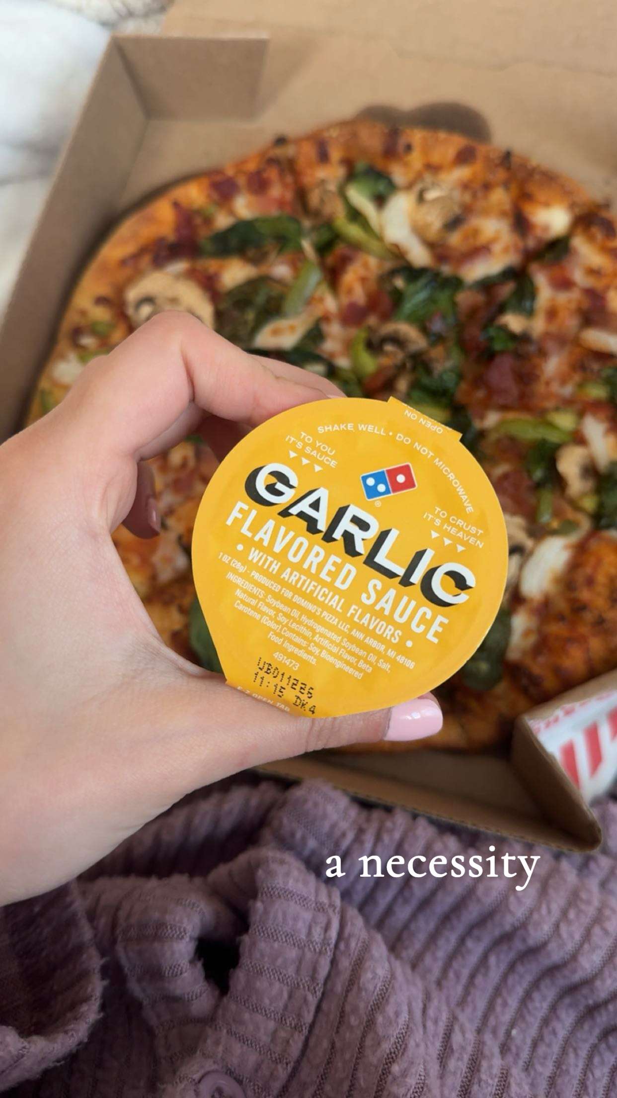 kaiileymae snapchat image archive image