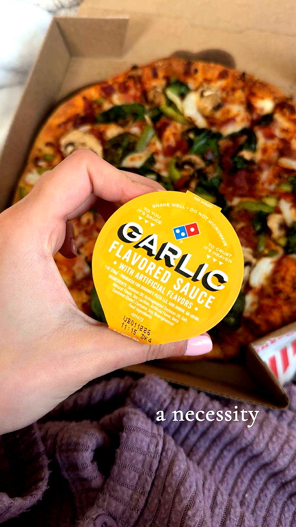 kaiileymae image ~ Altpins