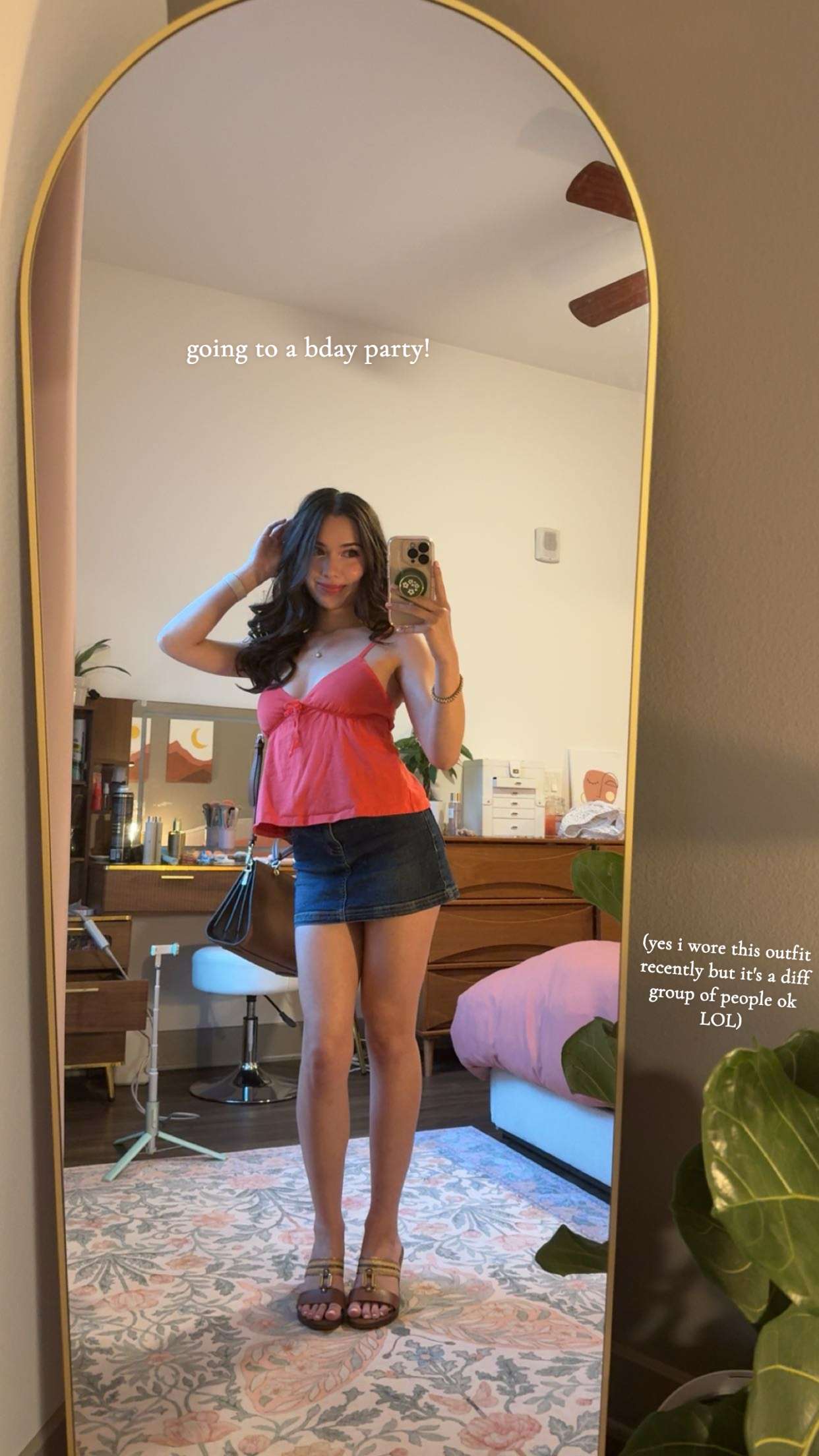 kaiileymae snapchat image archive image