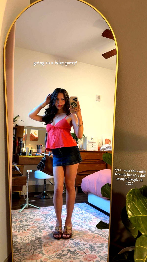 kaiileymae image ~ Altpins