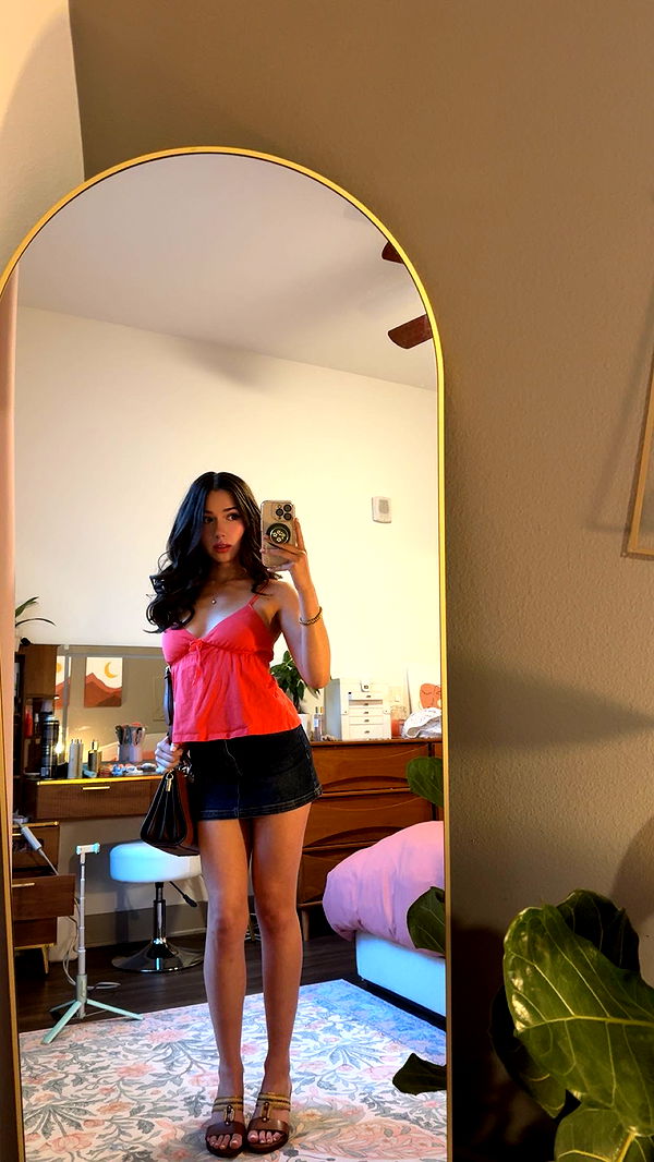 kaiileymae image ~ Altpins