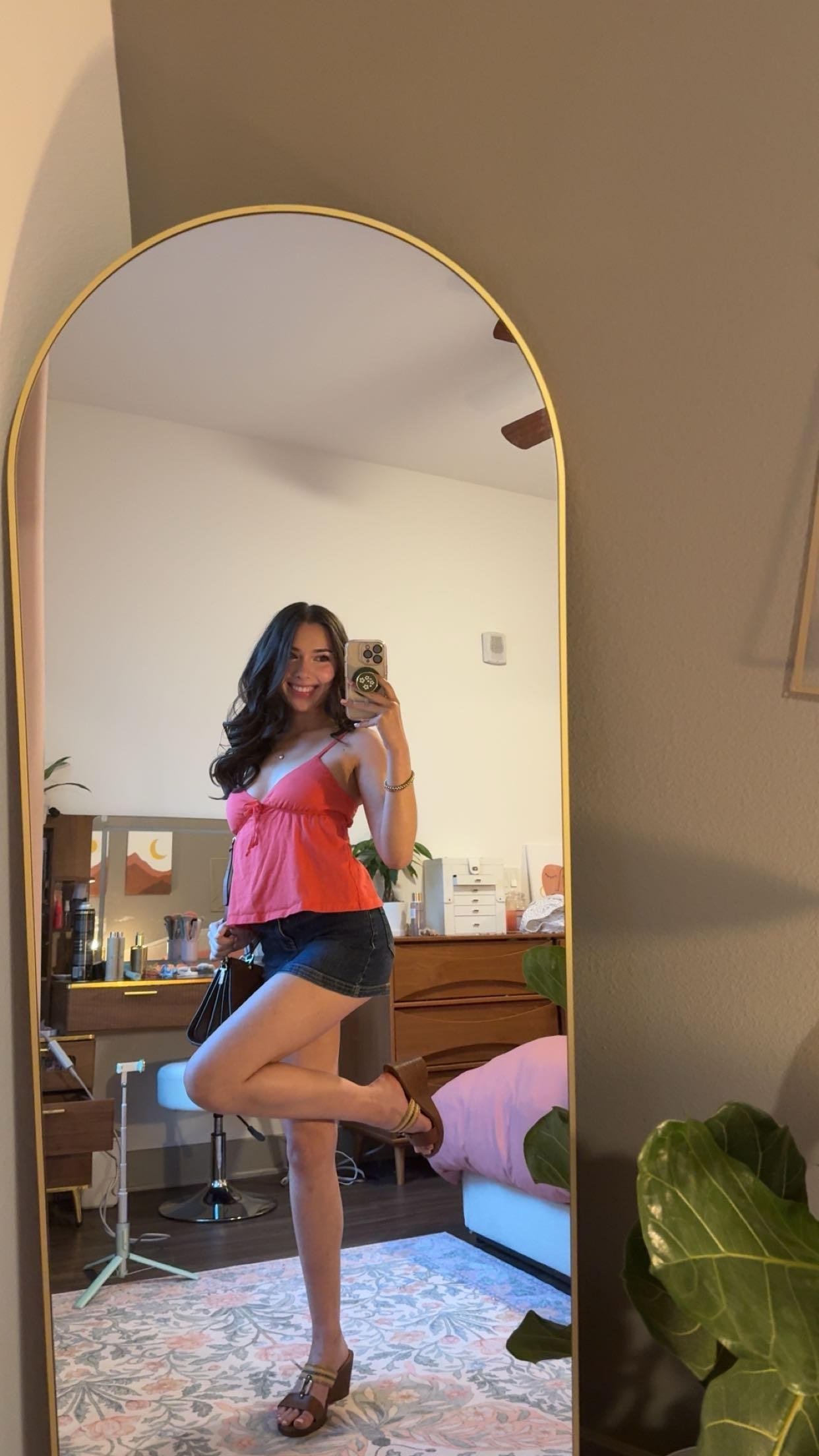 kaiileymae snapchat image archive image