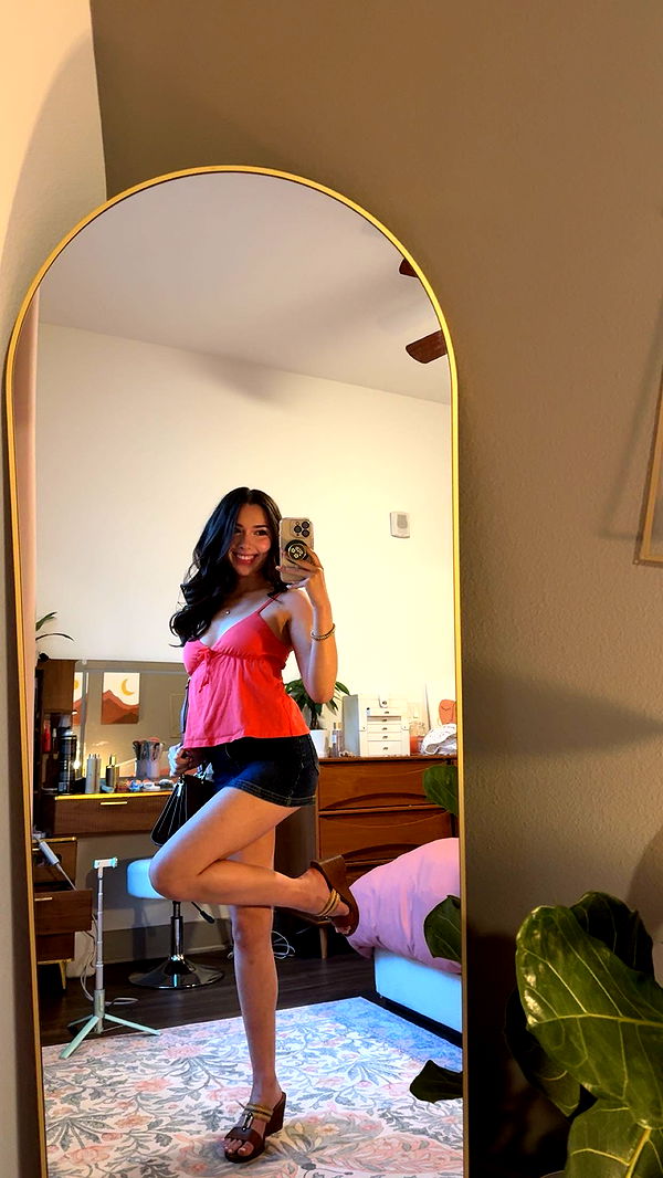 kaiileymae image ~ Altpins