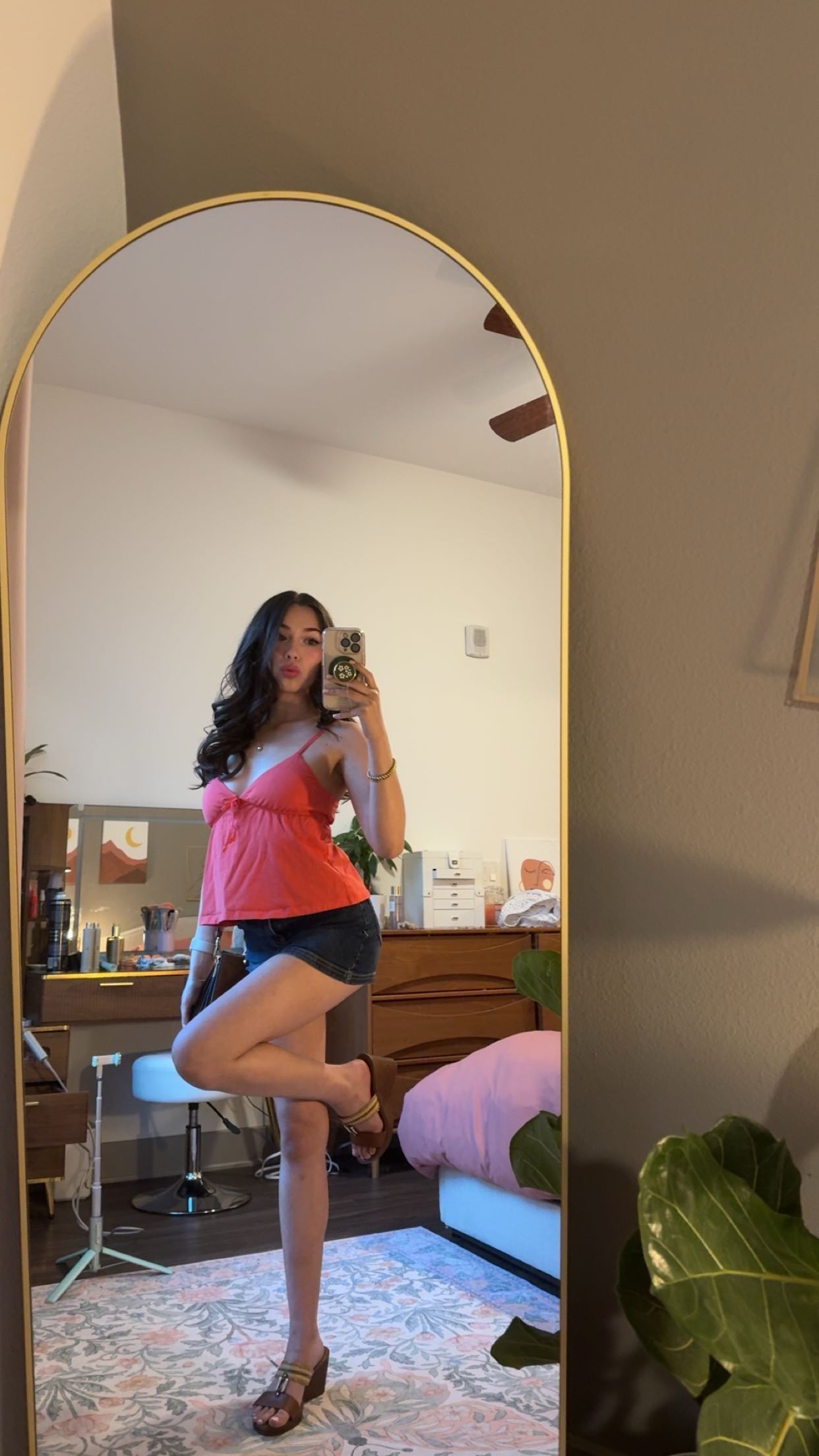 kaiileymae snapchat image archive image