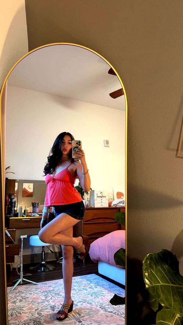 kaiileymae image ~ Altpins