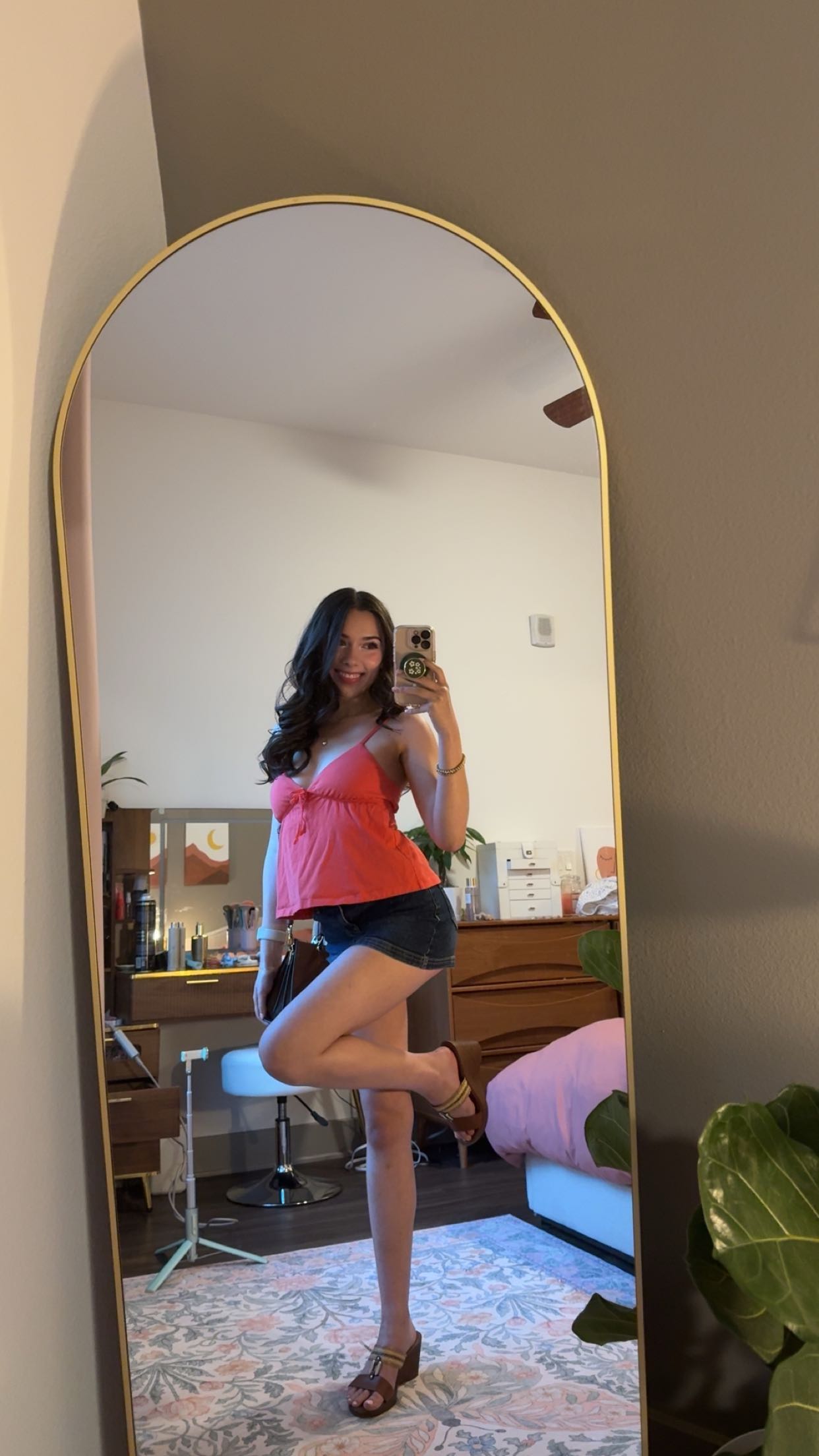 kaiileymae snapchat image archive image