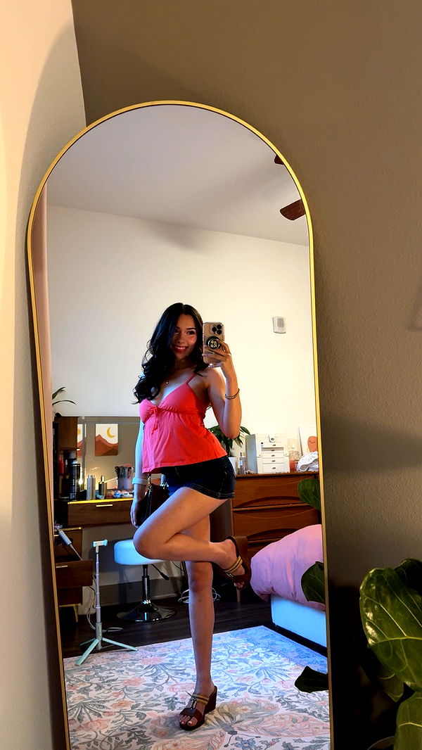 kaiileymae image ~ Altpins