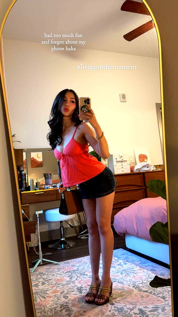 kaiileymae image ~ Altpins