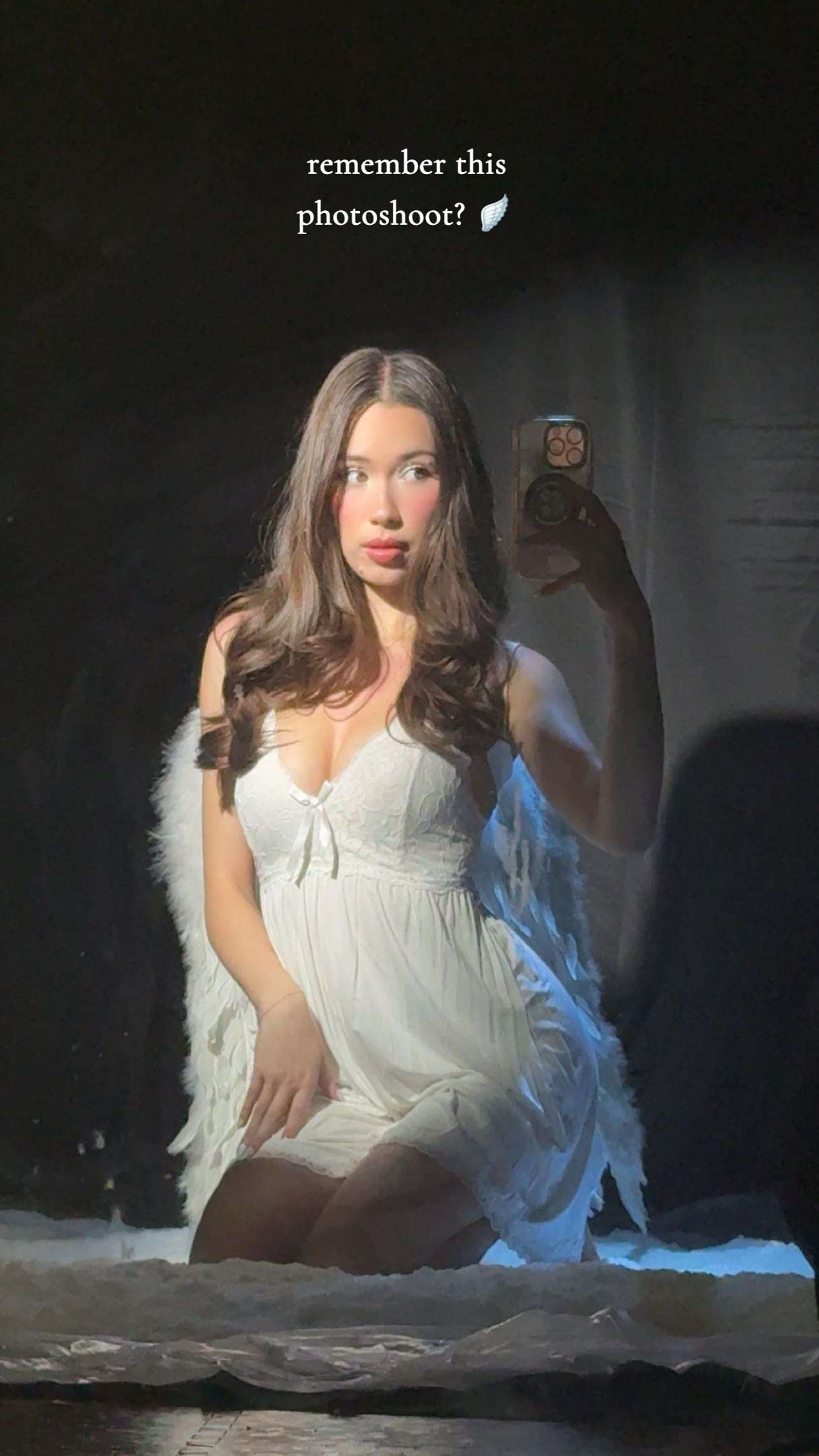 kaiileymae snapchat image archive image