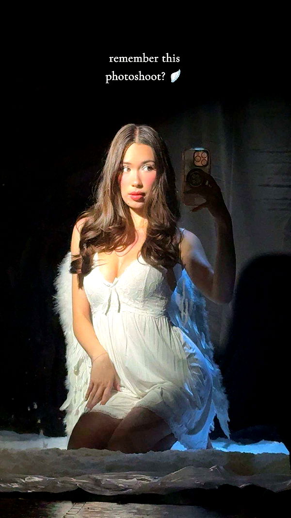 kaiileymae image ~ Altpins