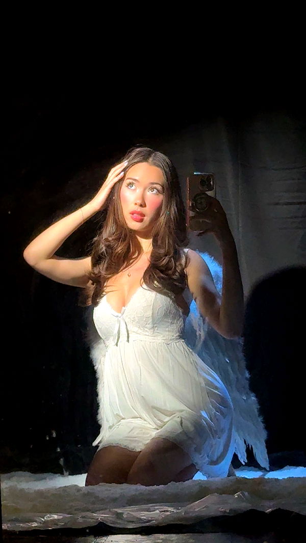 kaiileymae image ~ Altpins