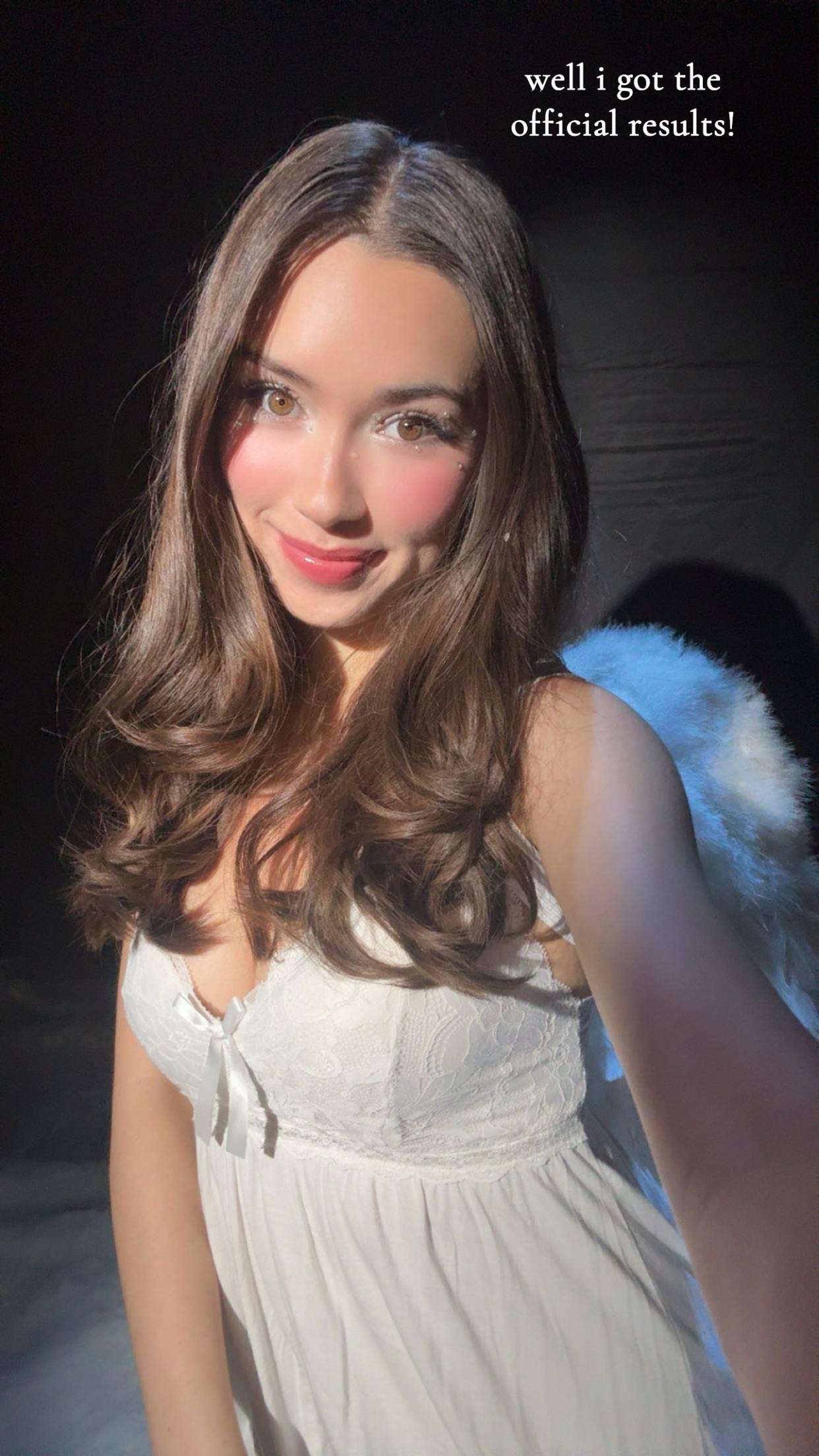 kaiileymae snapchat image archive image