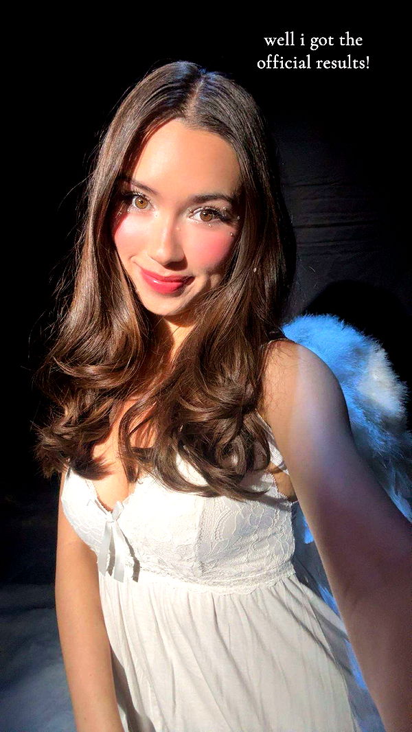 kaiileymae image ~ Altpins