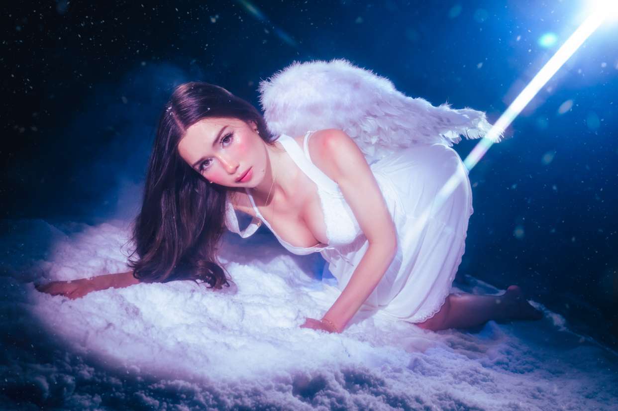 kaiileymae snapchat image archive image