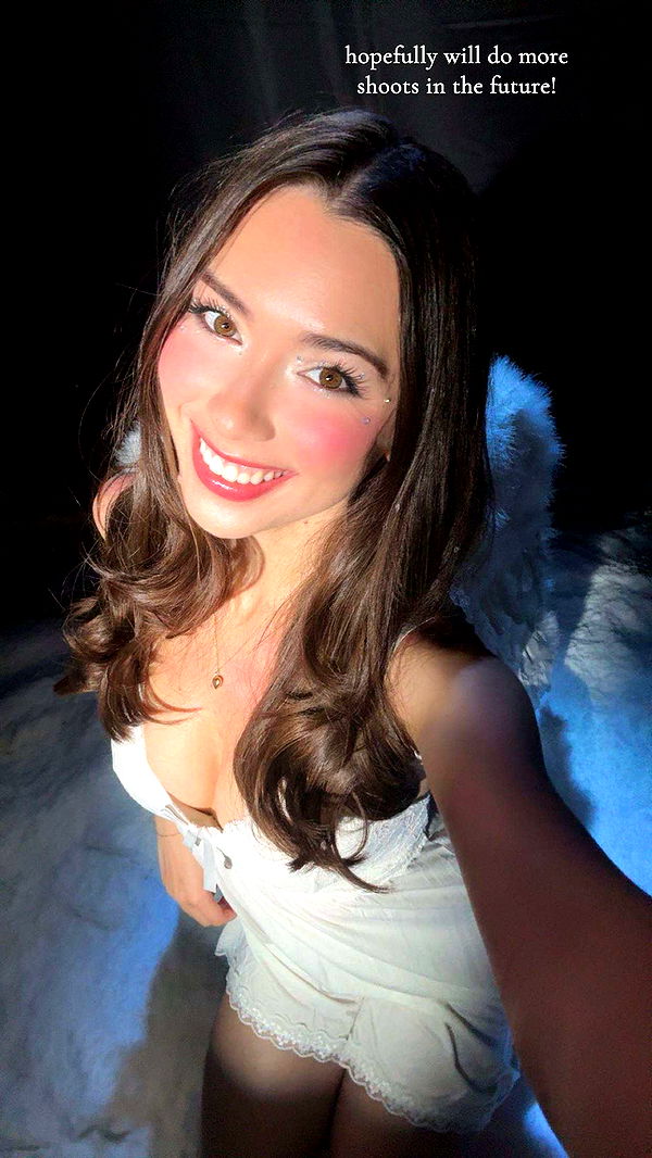 kaiileymae image ~ Altpins