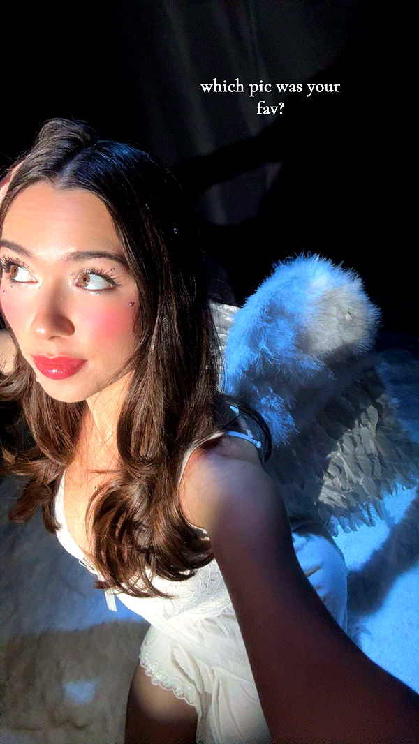 kaiileymae image ~ Altpins