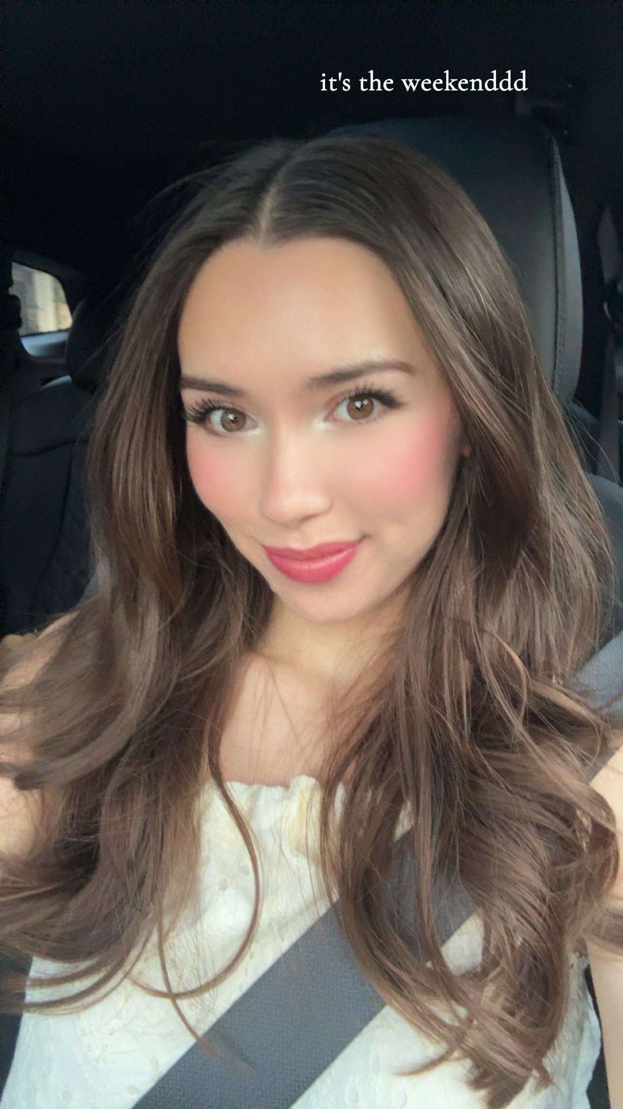 kaiileymae snapchat image archive image