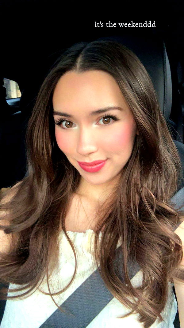 kaiileymae image ~ Altpins