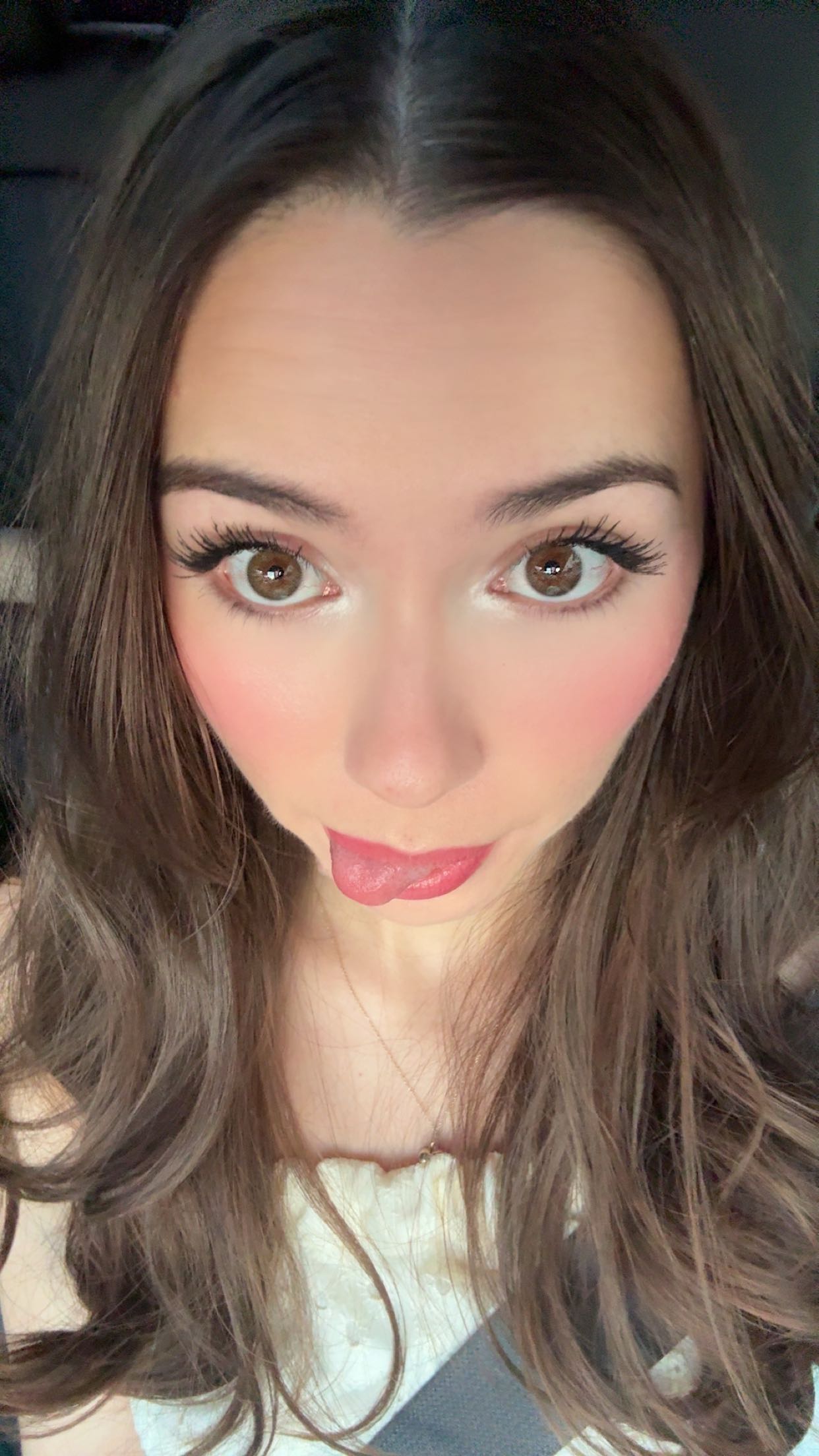 kaiileymae snapchat image archive image