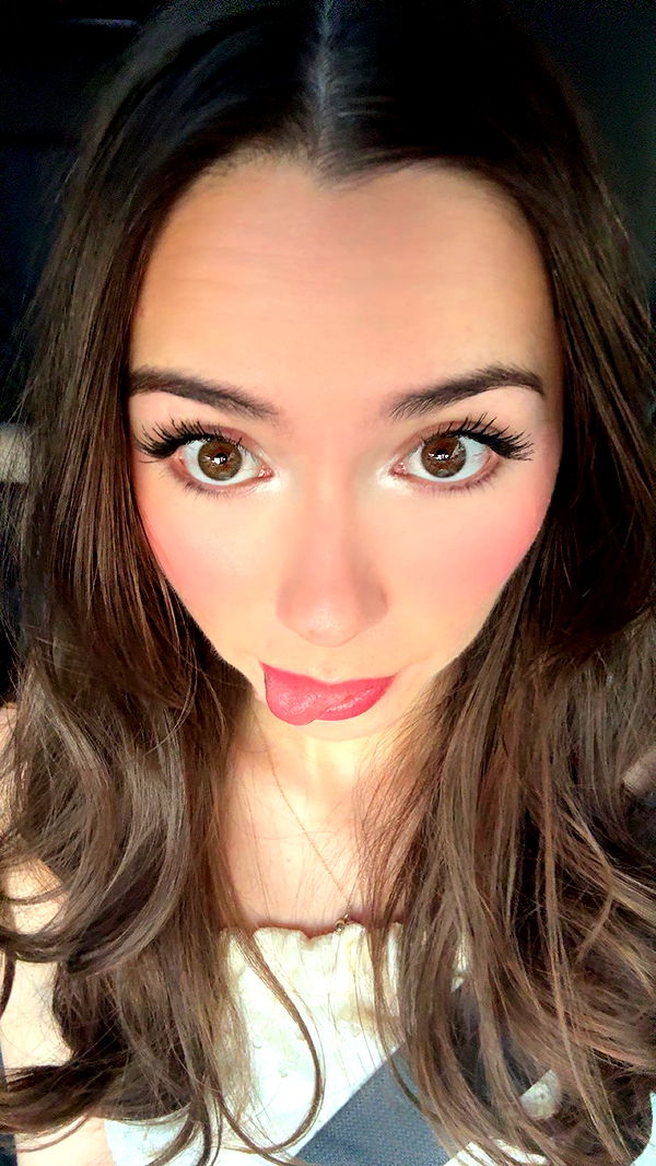 kaiileymae image ~ Altpins