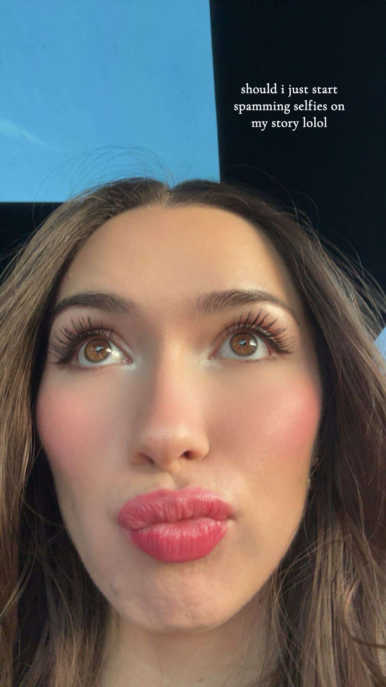 kaiileymae snapchat image archive image