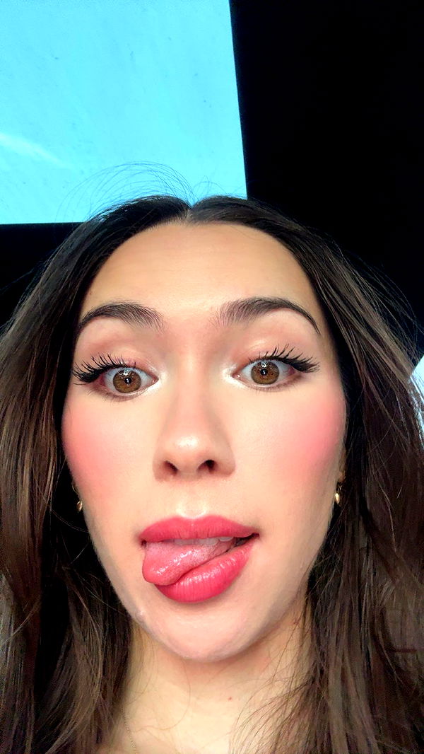 kaiileymae image ~ Altpins