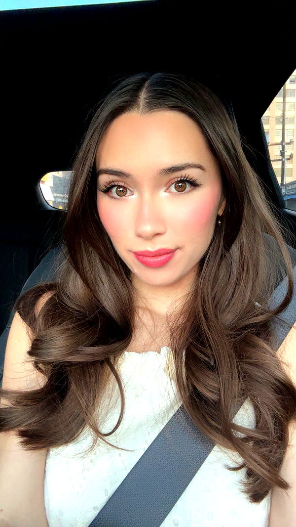 kaiileymae image ~ Altpins