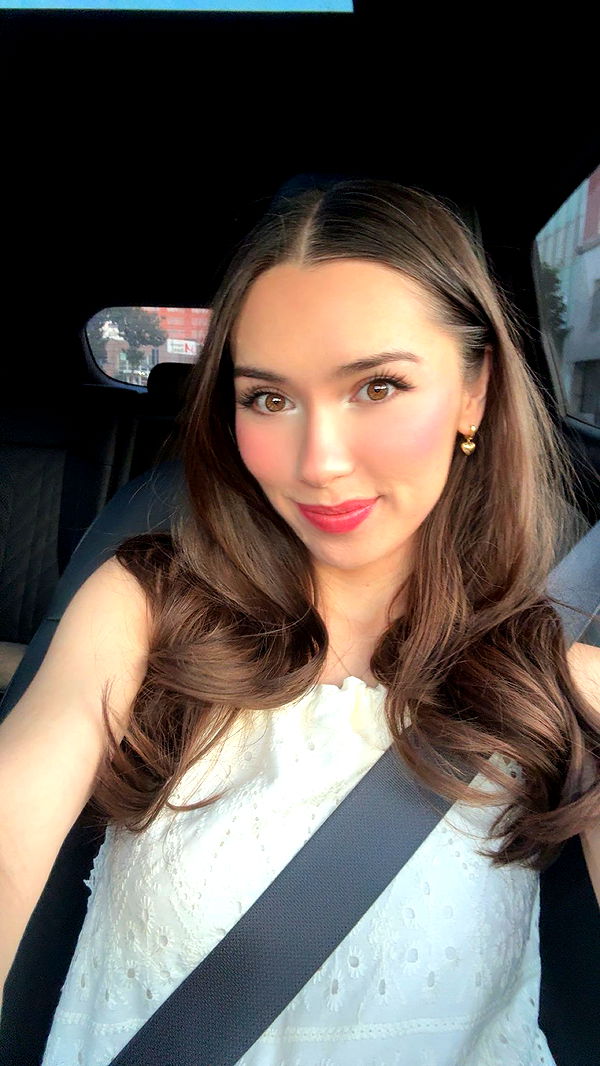 kaiileymae image ~ Altpins