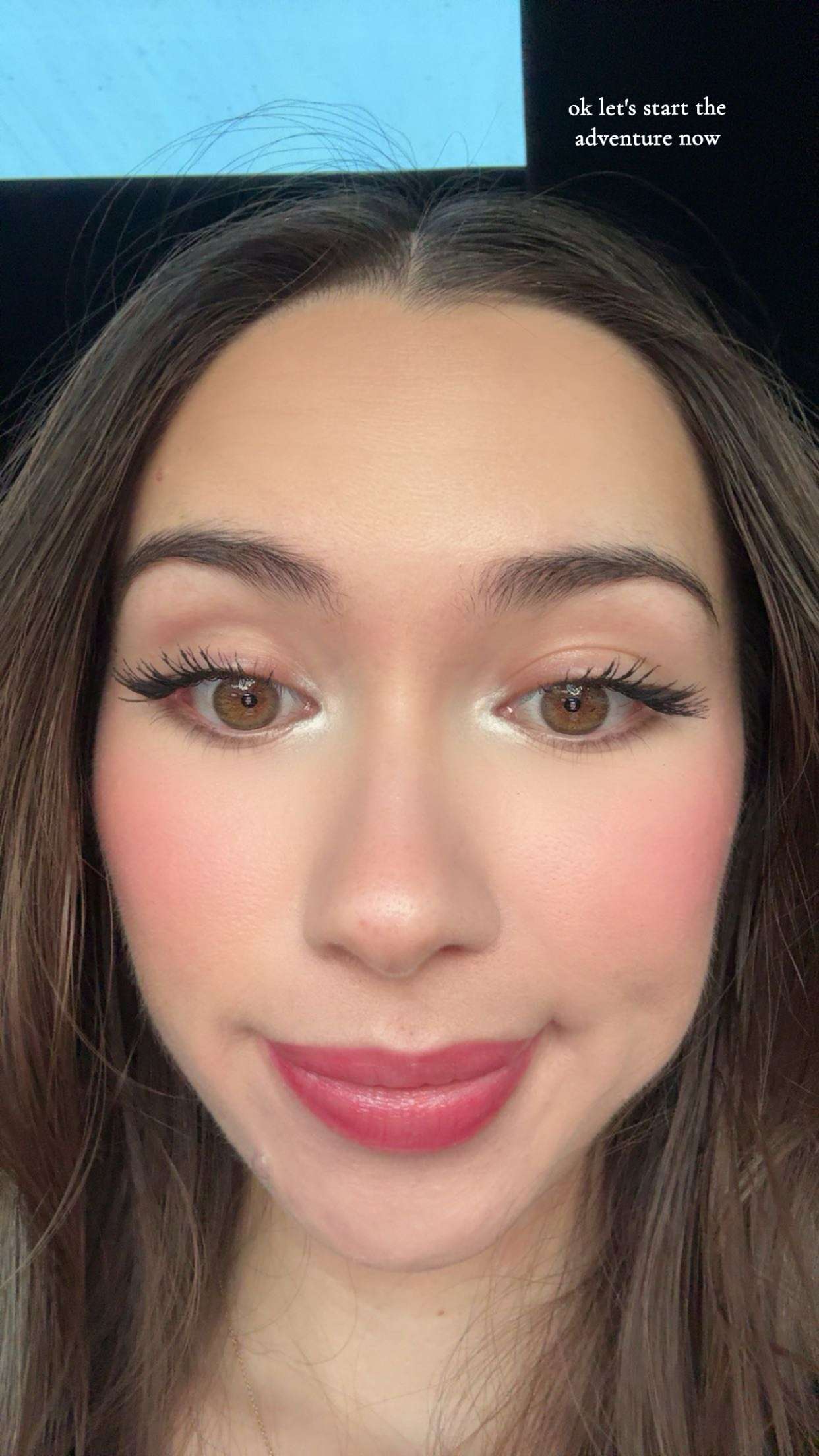 kaiileymae snapchat image archive image