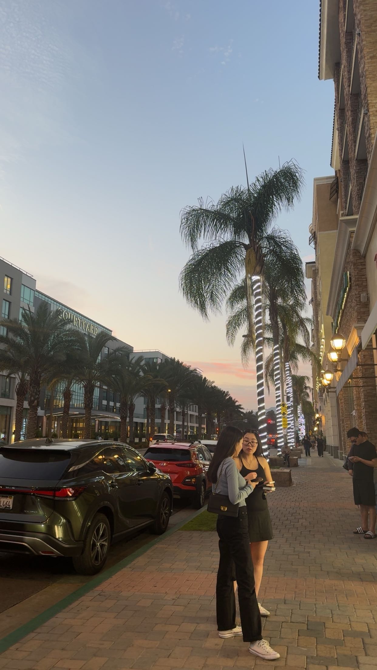 kaiileymae snapchat image archive image