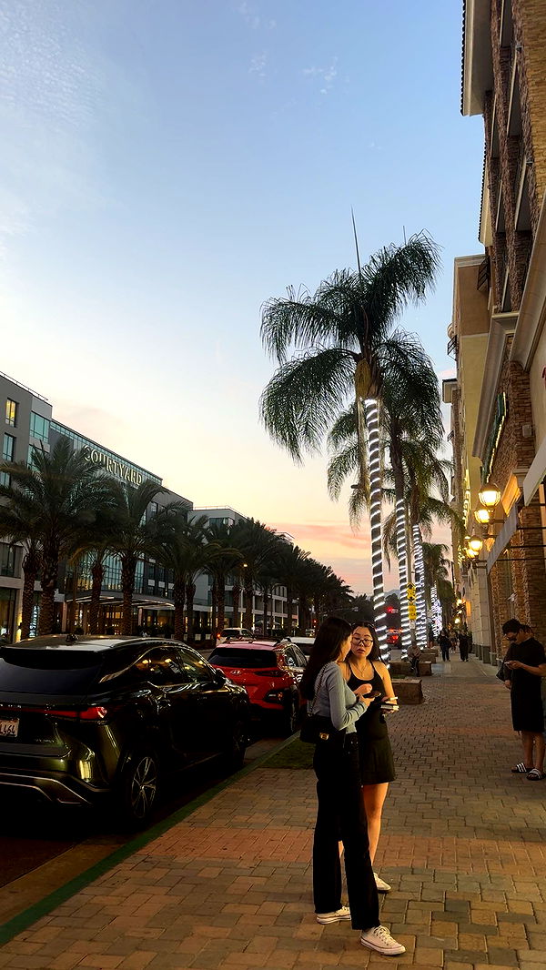 kaiileymae image ~ Altpins