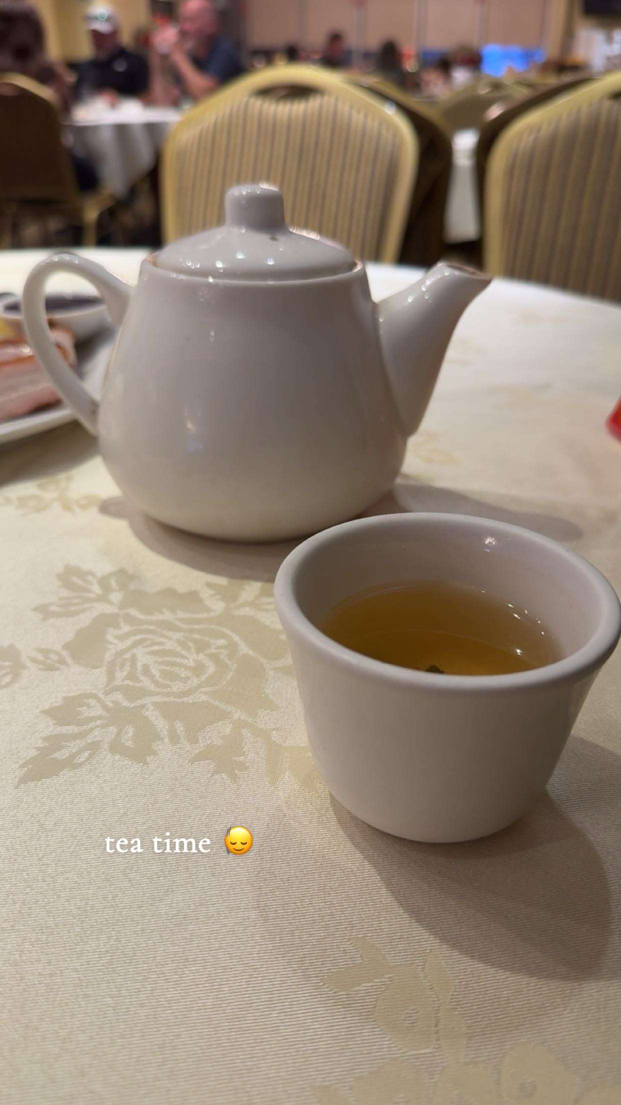 kaiileymae snapchat image archive image