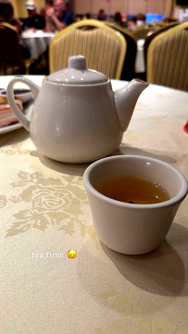 kaiileymae image ~ Altpins