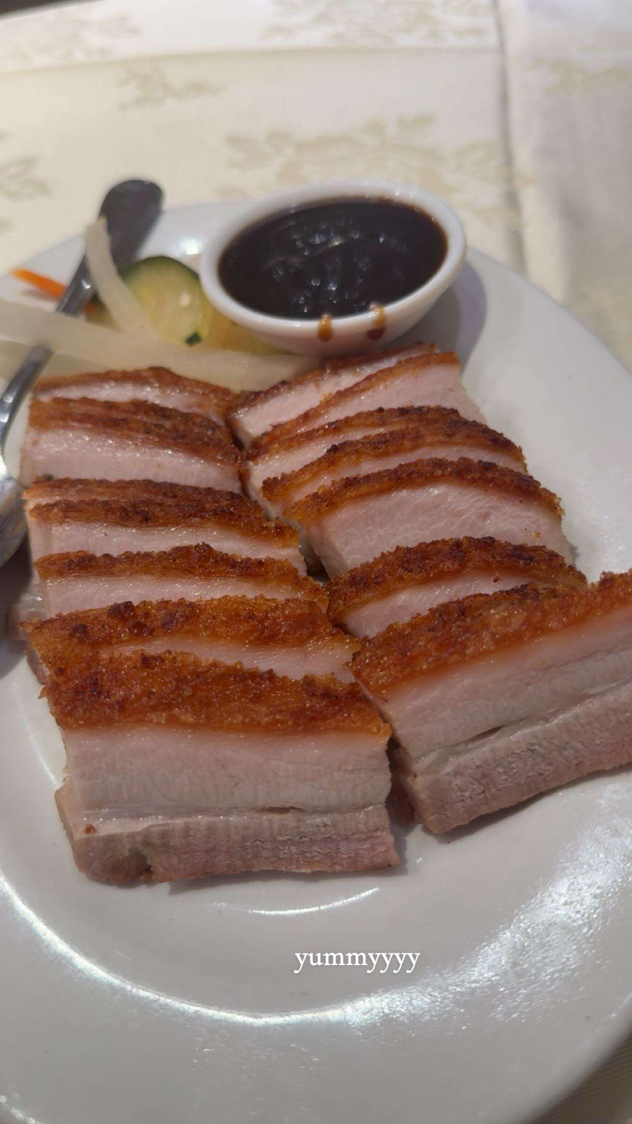 kaiileymae snapchat image archive image