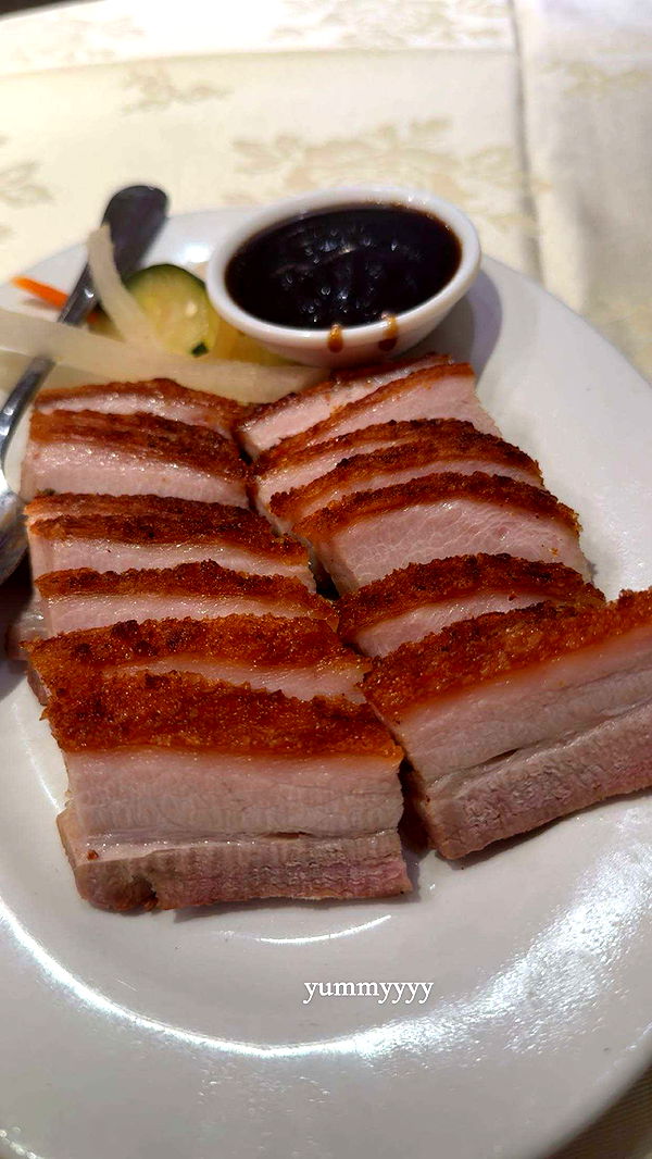 kaiileymae image ~ Altpins