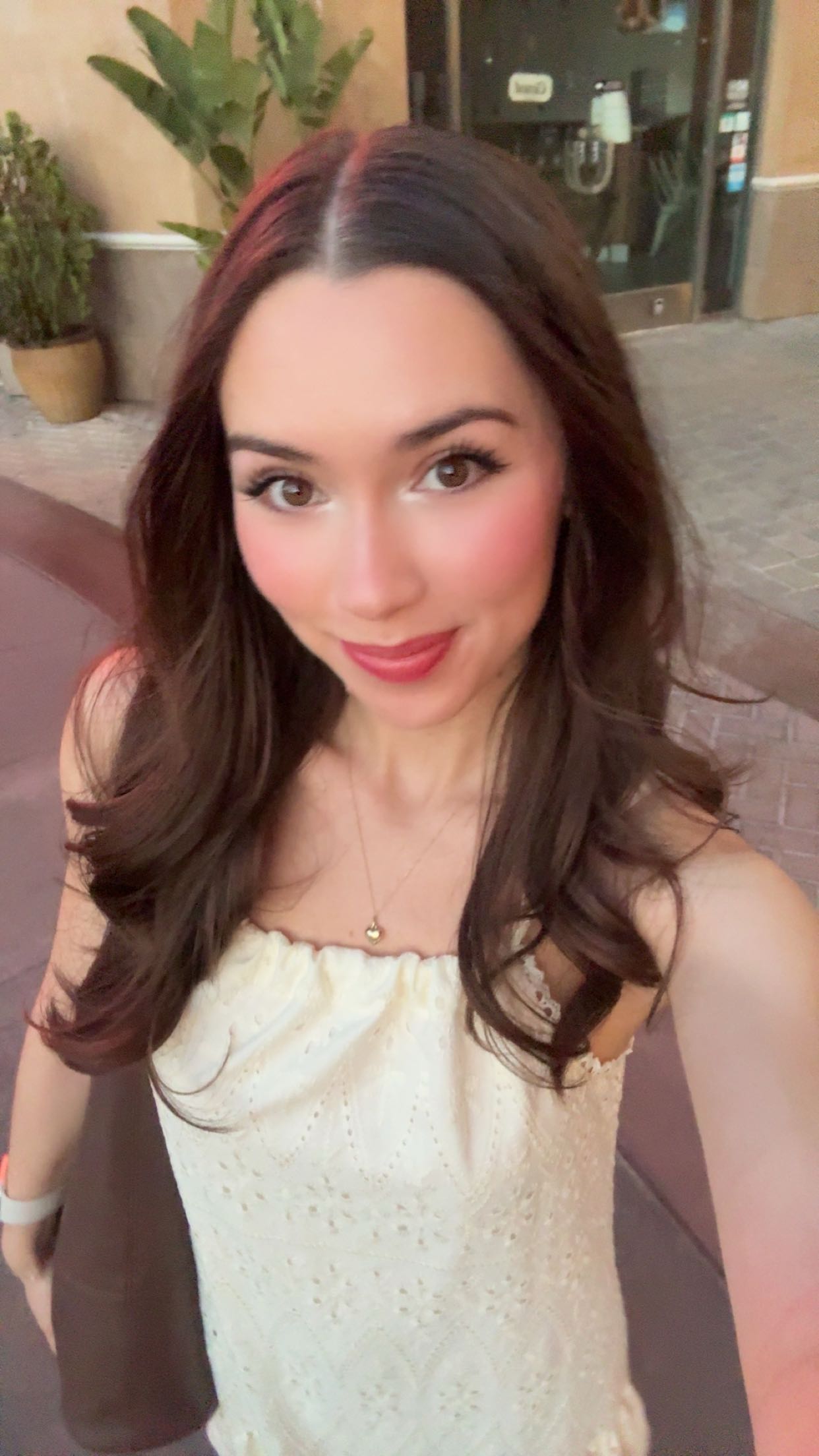 kaiileymae snapchat image archive image