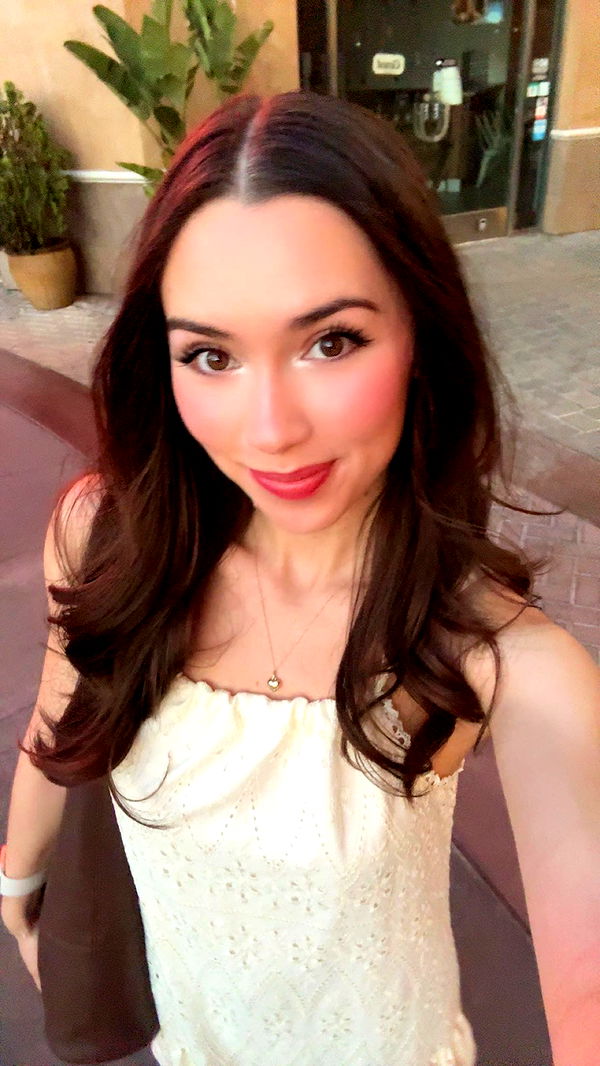 kaiileymae image ~ Altpins