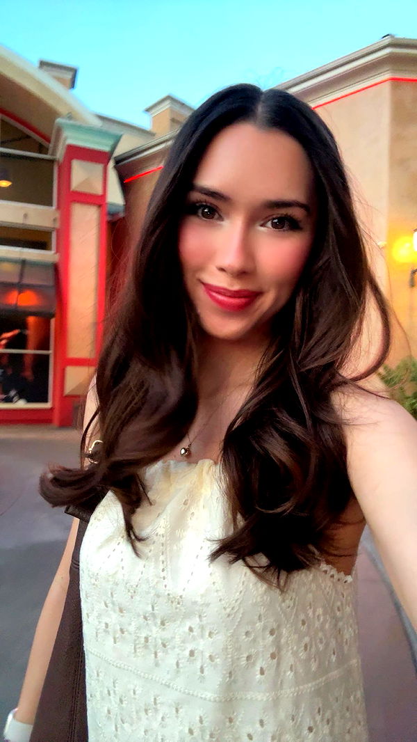 kaiileymae image ~ Altpins