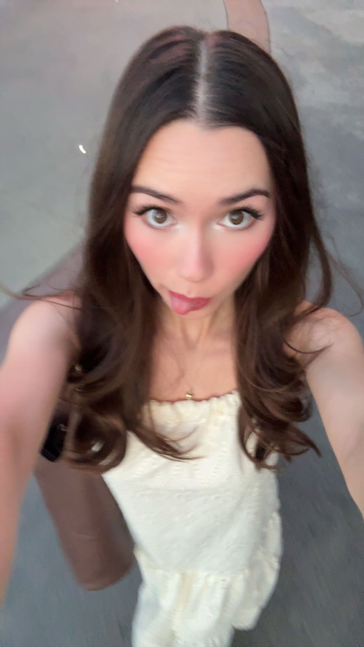 kaiileymae snapchat image archive image