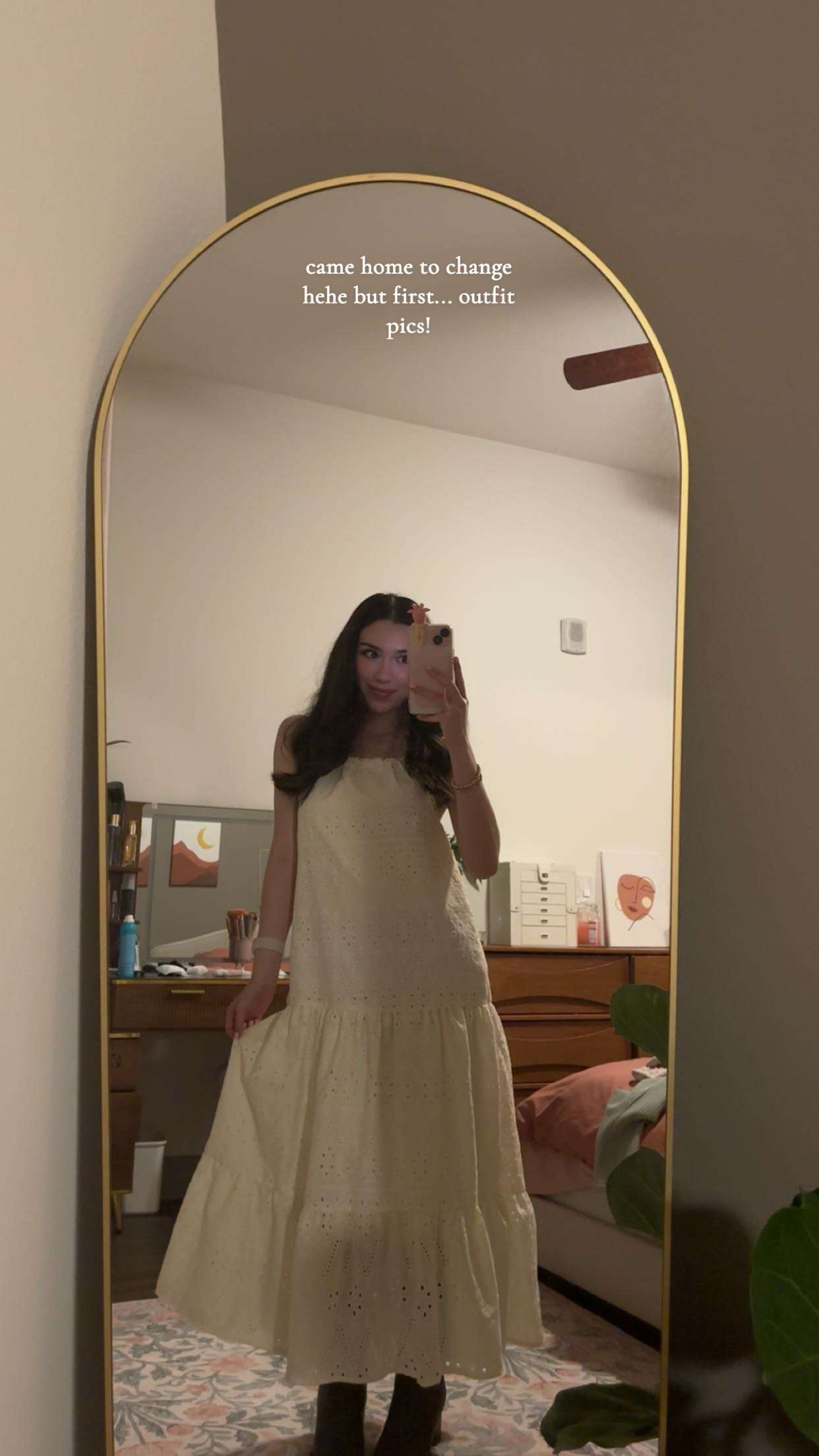 kaiileymae snapchat image archive image