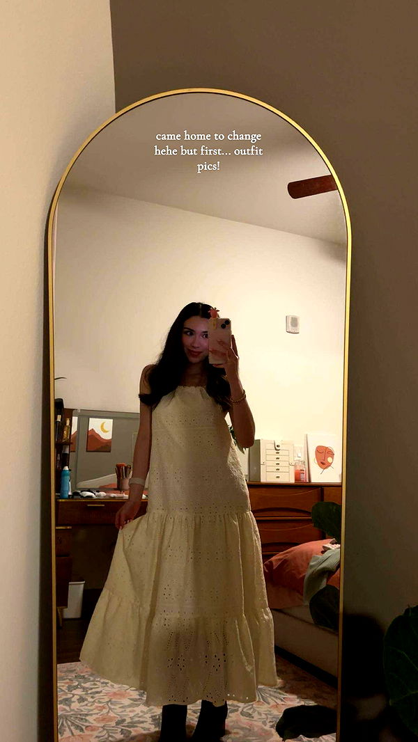 kaiileymae image ~ Altpins