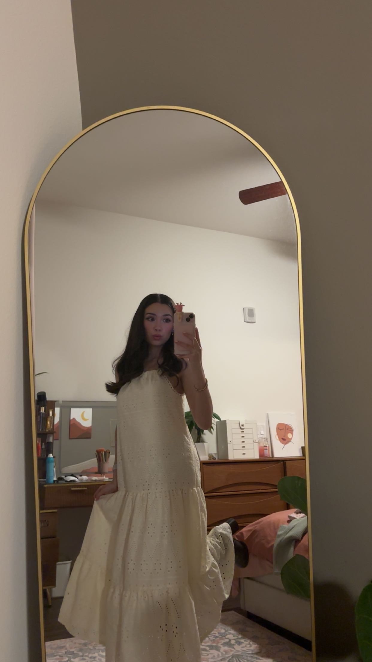 kaiileymae snapchat image archive image